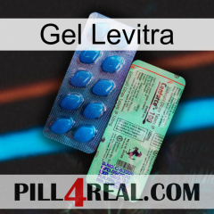 Levitra Gel new02